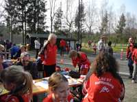 2014.03.29 - Kreismeisterschaften im Crosslauf-043